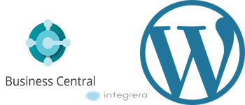 Microsoft Business Central